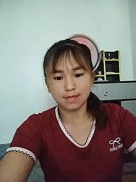 sexy-fun1 online show from July 2026 01:33:01 AM