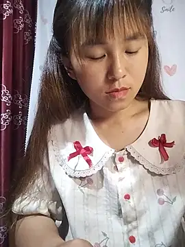sexy-fun1 online show from July 2026 12:57:01 AM