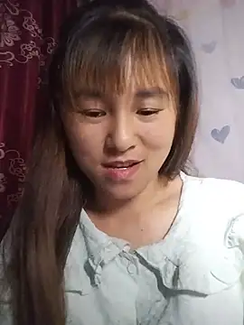 sexy-fun1 online show from July 2026 01:58:33 AM