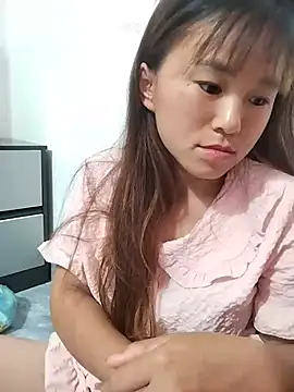 sexy-fun1 online show from July 2026 10:49:02 PM