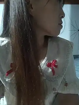 sexy-fun1 online show from July 2026 11:50:02 AM