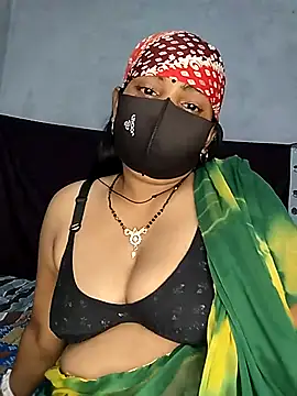 Moonlitdeo online show from July 2026 04:21:01 PM