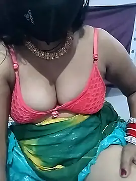 Moonlitdeo online show from July 2026 04:32:02 AM