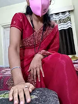 bluberryIND online show from July 2026 05:06:02 PM