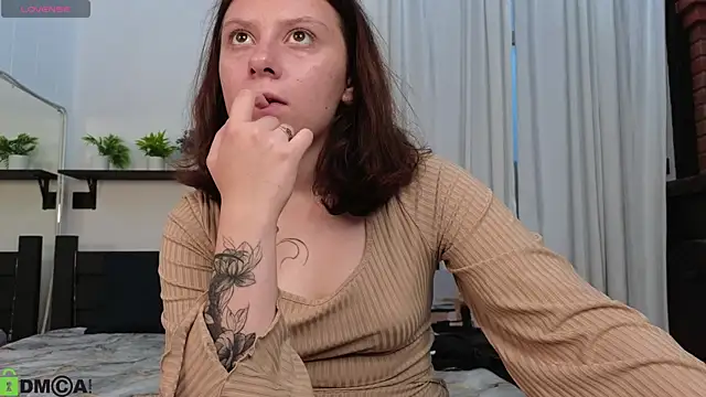 Bella Stink online show from July 2026 01:03:01 AM