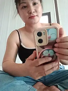 Oppo sexy online show from July 2026 04:15:01 AM