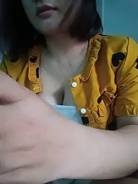 Oppo sexy online show from July 2026 10:47:02 PM