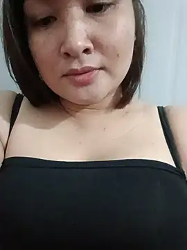 Oppo sexy online show from July 2026 03:25:01 PM