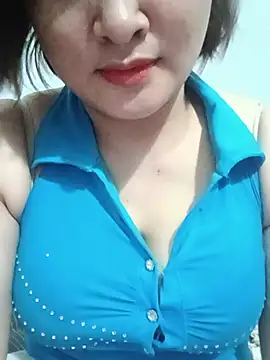Oppo sexy online show from July 2026 11:17:02 AM