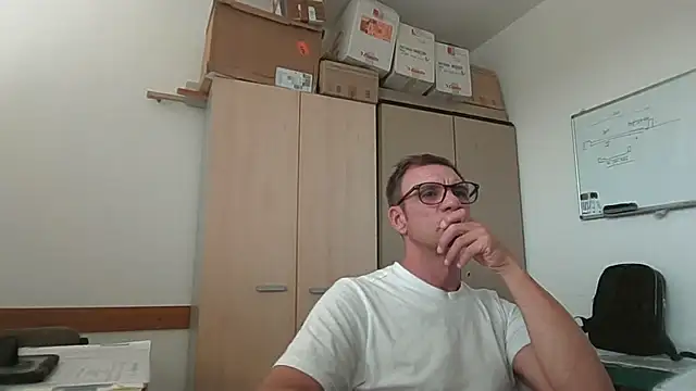 Pierluigi78 online show from July 2026 10:21:02 AM
