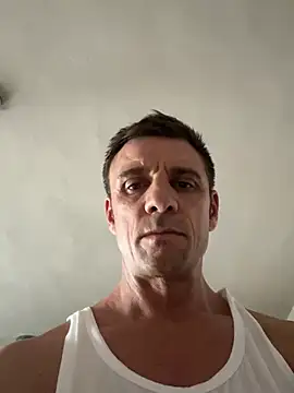 Pierluigi78 online show from July 2026 04:56:02 PM