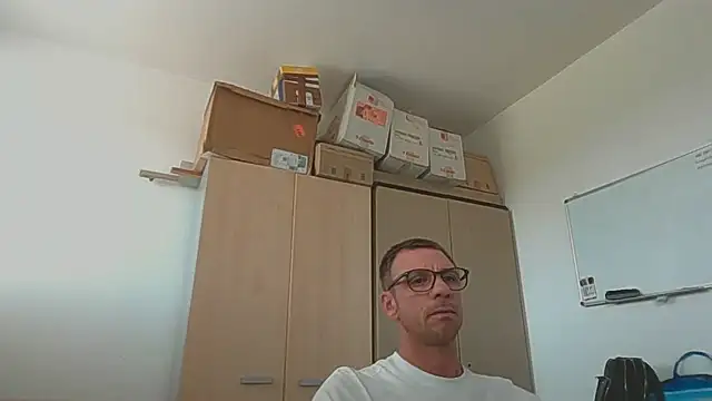 Pierluigi78 online show from July 2026 08:17:02 AM