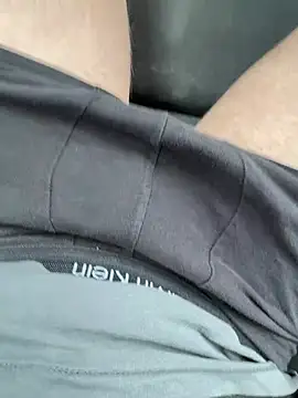 boy blue- online show from July 2026 08:21:01 AM