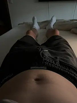 boy blue- online show from July 2026 06:55:02 AM