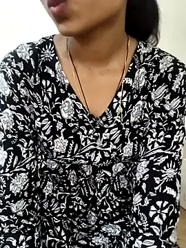 muskan 3202 online show from July 2026 04:37:01 AM