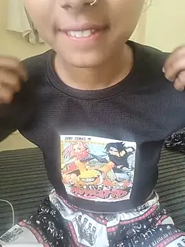 muskan 3202 online show from July 2026 03:56:01 AM