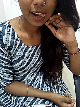 muskan 3202 online show from July 2026 11:13:01 AM