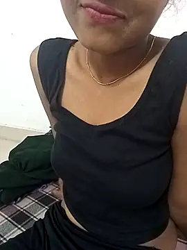 muskan 3202 online show from July 2026 03:26:01 AM