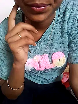 muskan 3202 online show from July 2026 03:48:02 AM