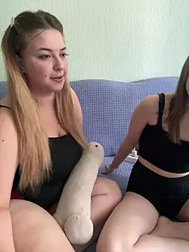 Sou li sexy online show from July 2026 06:43:02 AM
