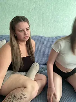 Sou li sexy online show from July 2026 12:21:02 PM