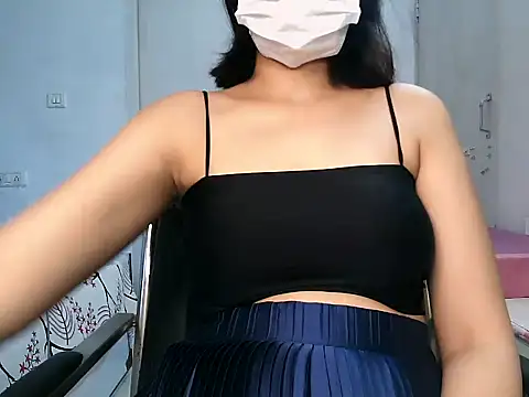 horny prisha online show from July 2026 06:31:02 AM