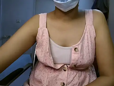 horny prisha online show from July 2026 11:57:02 AM