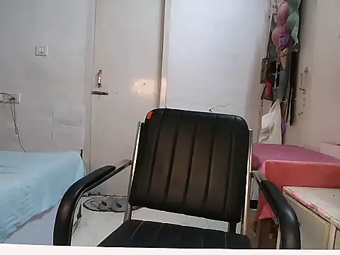 horny prisha online show from July 2026 03:15:02 PM