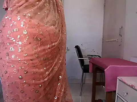 horny prisha online show from July 2026 09:03:01 AM