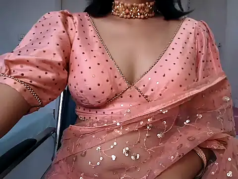 horny prisha online show from July 2026 10:21:02 AM