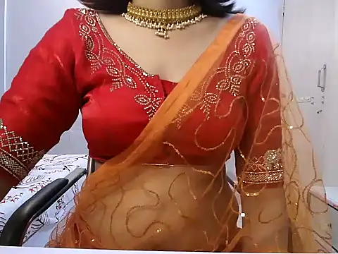 horny prisha online show from July 2026 03:54:02 PM
