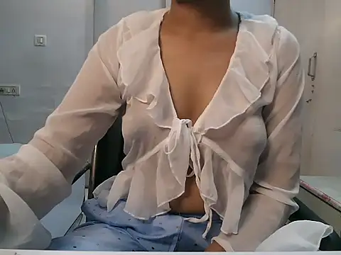 horny prisha online show from July 2026 04:03:01 PM