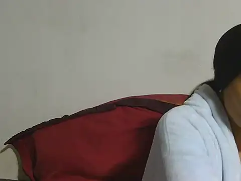 CherryPumPum online show from July 2026 03:41:02 PM