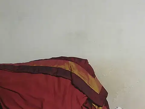 CherryPumPum online show from July 2026 07:23:02 AM