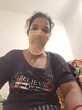 smamoni online show from July 2026 12:37:02 AM