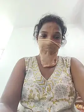 smamoni online show from July 2026 02:15:02 AM