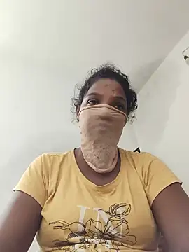 smamoni online show from July 2026 02:25:02 AM