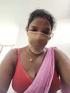 smamoni online show from July 2026 02:29:02 AM