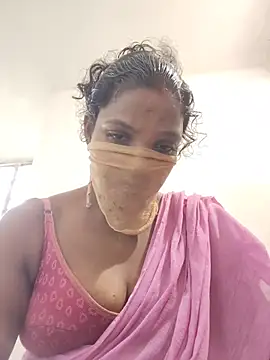 smamoni online show from July 2026 01:04:02 AM