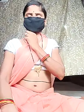 Snapshot of Cut_khusi147 chatting on July 2026 04:25:02 PM Cut khusi147 online show from July 2026 04:25:02 PM