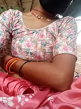 Snapshot of Cut_khusi147 chatting on July 2026 10:01:01 AM Cut khusi147 online show from July 2026 10:01:01 AM
