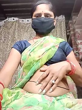 Snapshot of Cut_khusi147 chatting on July 2026 04:53:02 PM Cut khusi147 online show from July 2026 04:53:02 PM