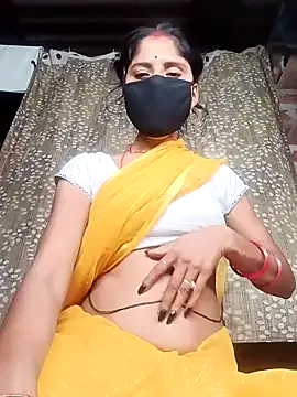Snapshot of Cut_khusi147 chatting on July 2026 10:57:02 PM Cut khusi147 online show from July 2026 10:57:02 PM
