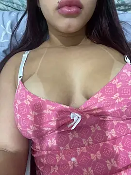 kyarahot online show from July 2026 12:03:02 PM