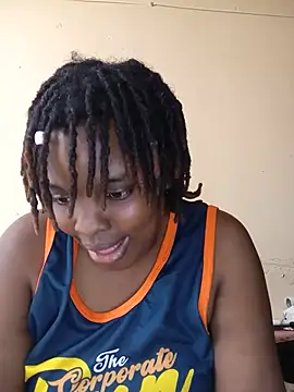 massculine online show from July 2026 02:12:01 PM