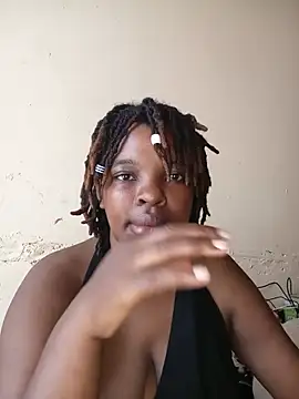 massculine online show from July 2026 11:26:02 AM