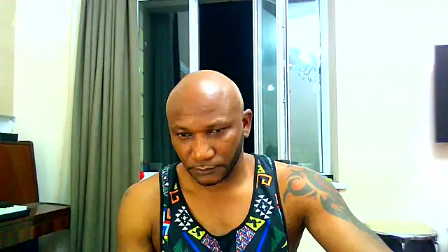 Snapshot of Choco_Man chatting on July 2026 10:01:02 PM Choco Man online show from July 2026 10:01:02 PM