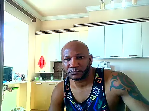 Snapshot of Choco_Man chatting on July 2026 01:09:01 PM Choco Man online show from July 2026 01:09:01 PM