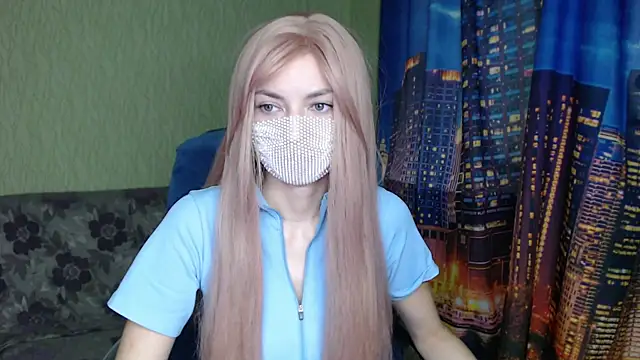 ShynessSophie online show from July 2026 06:29:02 AM