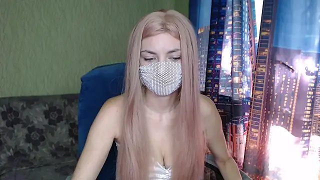 ShynessSophie online show from July 2026 04:30:01 AM